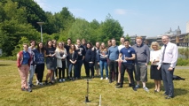 24052018 PGCE CPD Uon 25