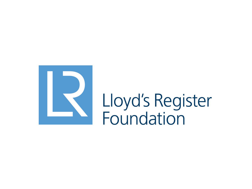 Lloyds Register Logo 1024