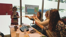 24052018 PGCE CPD Uon 1