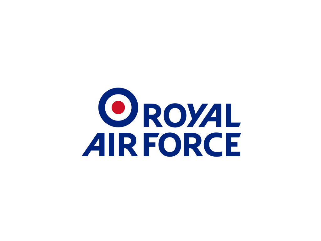 Raf Logo 1024