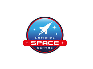 Nsc Logo