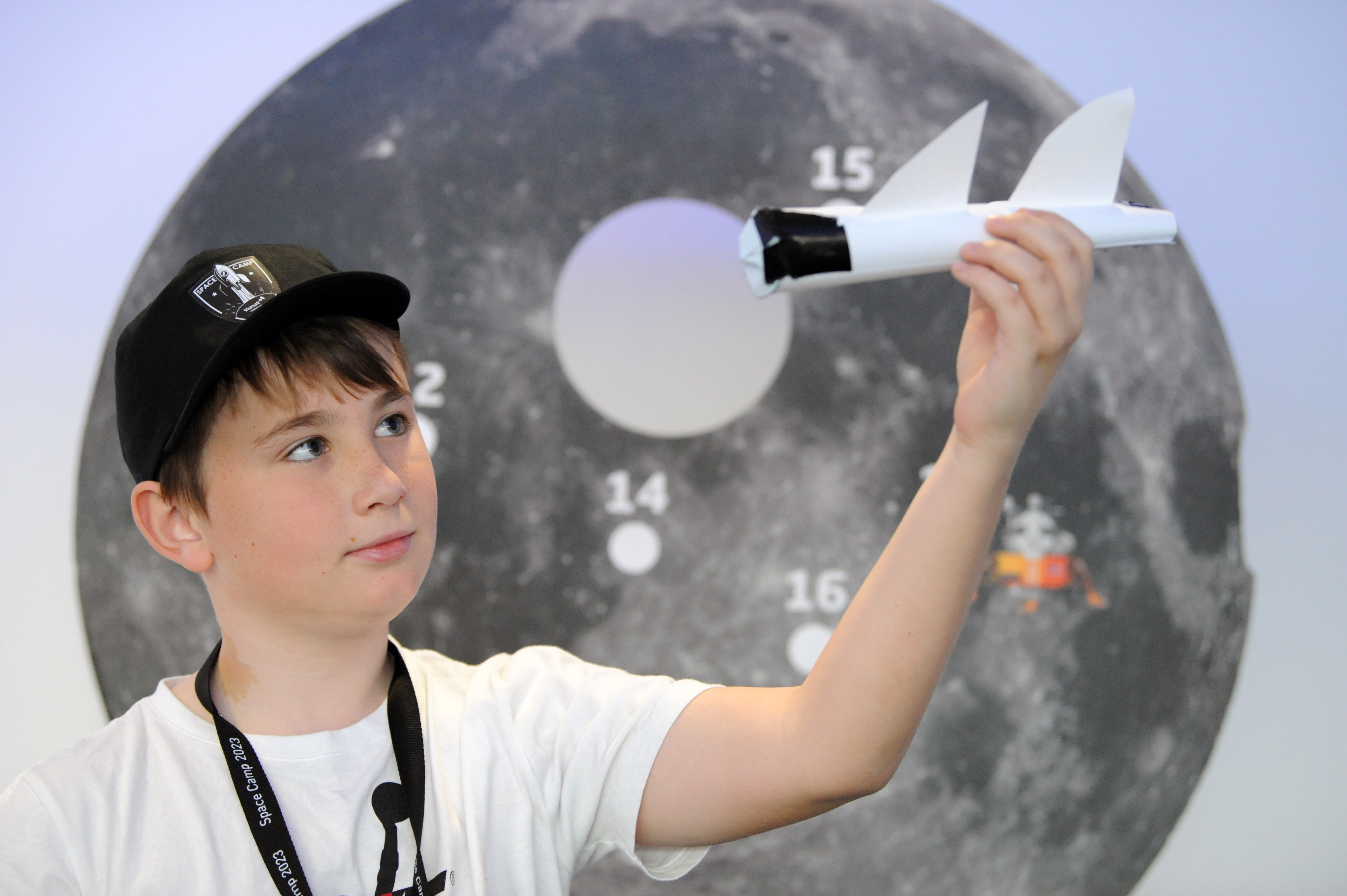 SORTED 231023Tr Space Camp13