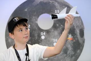 SORTED 231023Tr Space Camp13