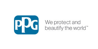 Ppg Logo Strapline