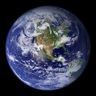 Earth Global Globe 87651 2021 10 04 140608 Utpb