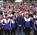 191125 Anu In Guizhou Small
