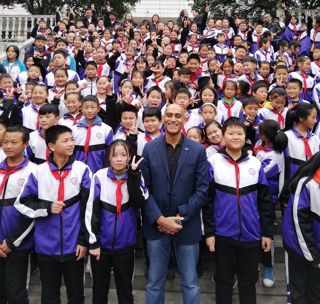 191125 Anu In Guizhou Small