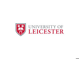 Uni Leicester Logo 1024