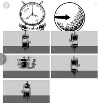 Screenshot From Iflscience Clocks
