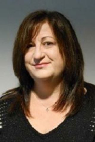 Sarah Llewellyn Davis 2021 10 04 140644 Vehf