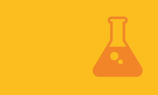 Chemistry