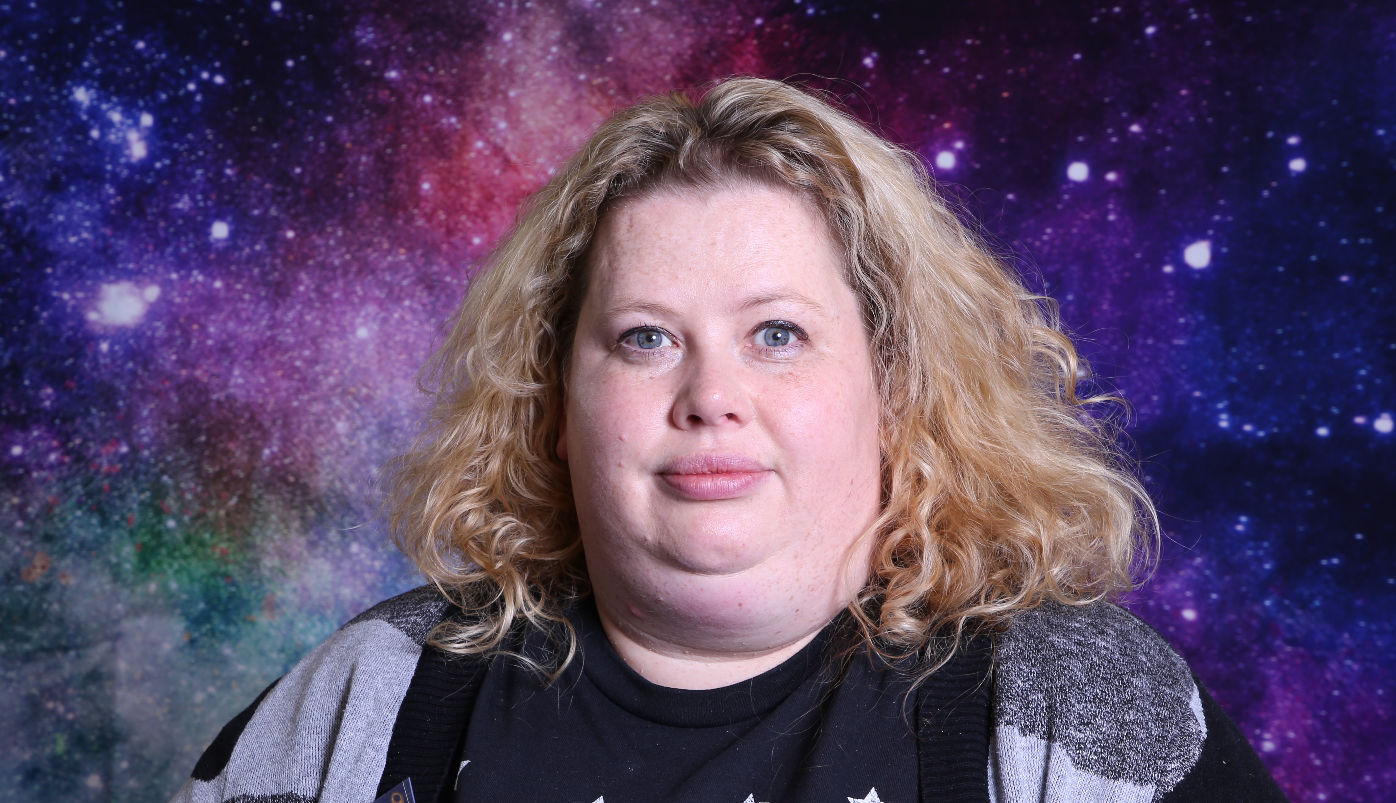 Lowri Yaramaz David Cropped