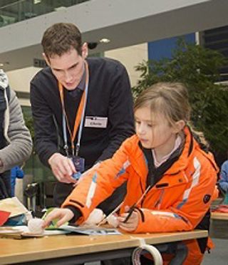 Cdralstargazing 2021 10 04 140705 Ulym