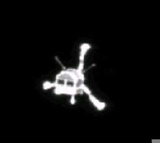 Philae220 2021 10 04 140543 Rpbg