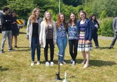 24052018 PGCE CPD Uon 15