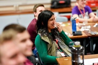 190208 University Of Leicester PGCE Ogden 104 Lowres