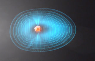 Cosmic Rays
