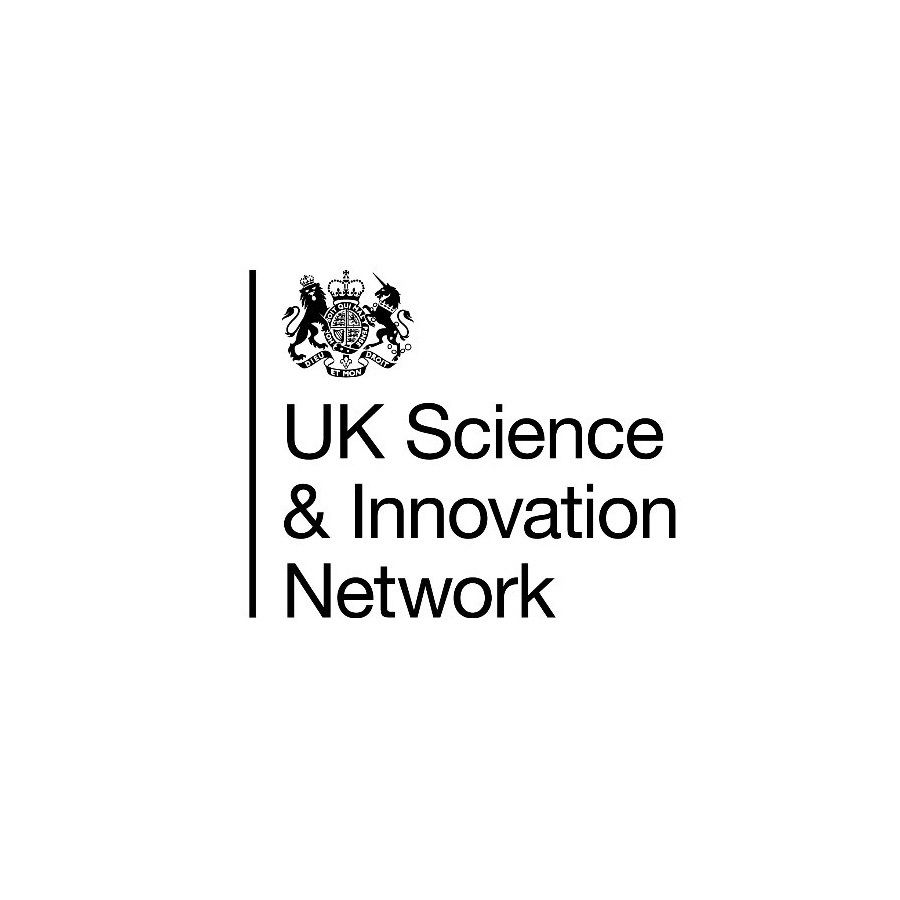 Uksin Logo 492179B2ca672918d90ed83f08eba051
