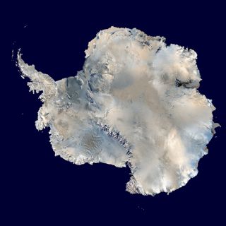 Antarctica South Pole Continent Travel Vacation 46E8e7