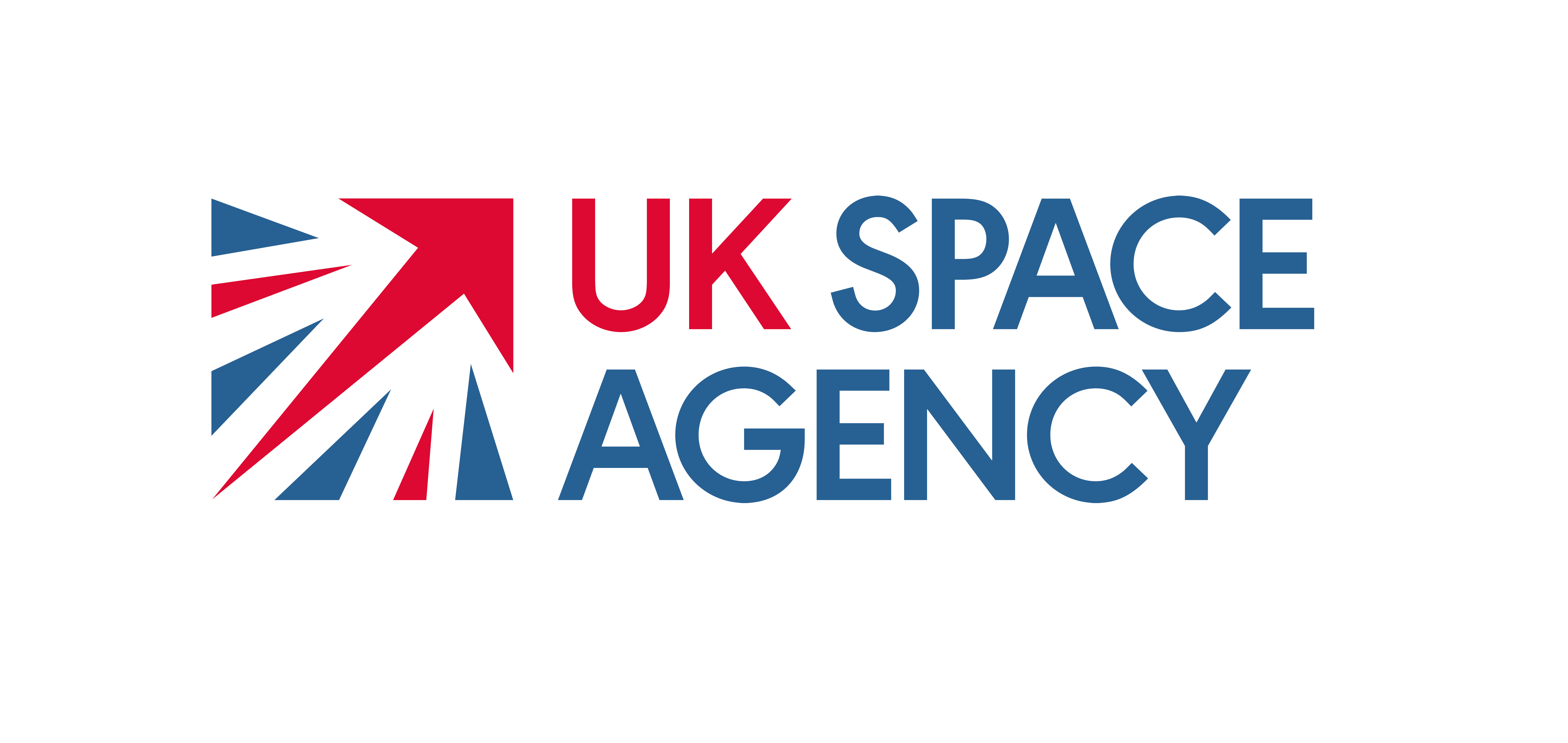 UKSA Logo RGB Whitebgborder