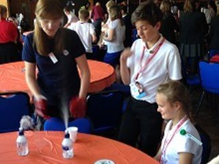 Big Bang15220 2021 10 04 140712 Eago