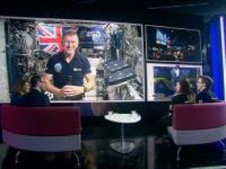 Sky News Tim Peake Interview Sharon Marris 2021 10 04 140659 Hujs