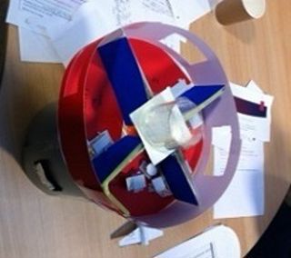 Internationalspacechallenge 2021 10 04 140553 Opmh