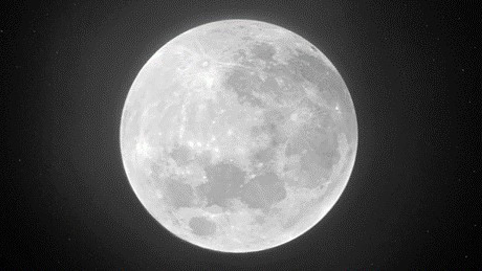 What's Happening in Space: January 2025