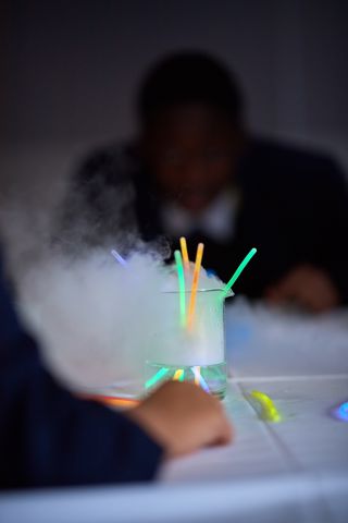 191008 Biology Day October 2019 Lowres 78 2023 04 21 121413 Nviq
