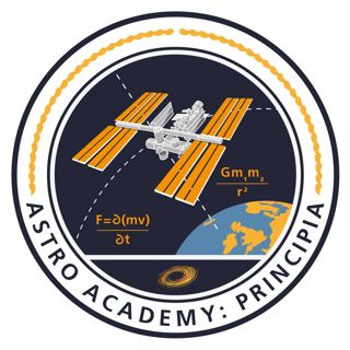 6 Spaceacademy Patch Tg 20151 2021 10 04 140715 Wskp