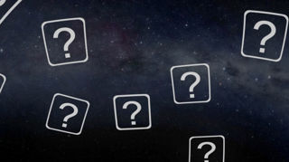 Finding Exoplanets
