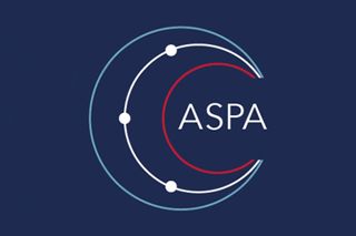 ASPA Social Media Logo 552X368px