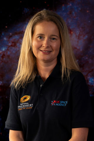Ruth Rowsell