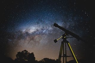 Pexels Lucas Pezeta 2034892 815E445e3e21c1f3f18eb5e1cf3b6255