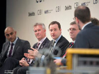 CBI Conference 2021 10 04 140657 Nnoe