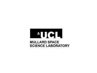 Mullard Logo 1024