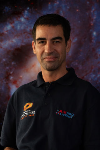 Dorian Pascoe