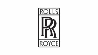 Rolls Royce