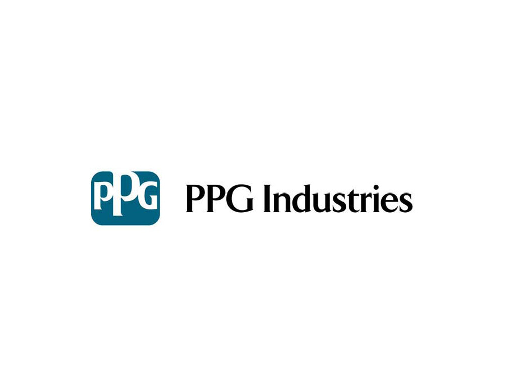 Ppg Logo 1024