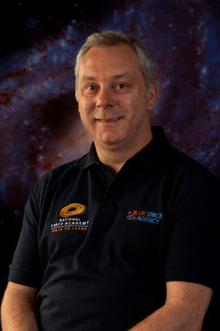 Ian Tippey