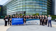 August 2019 Beihang University Summer School 54