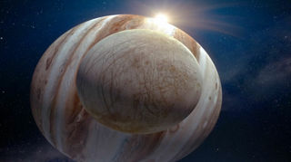 Europa