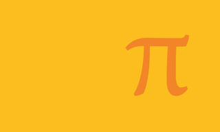 Mathematics