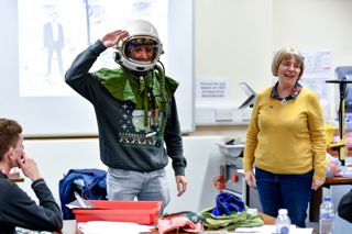 190208 University Of Leicester PGCE Ogden 011