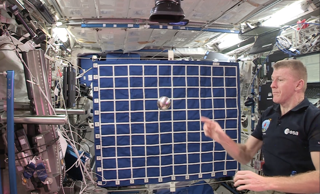 Tim Peake For Website