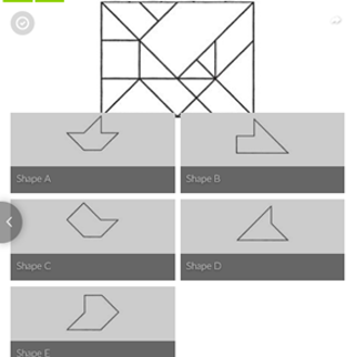 Spatial Awareness Ifl Science
