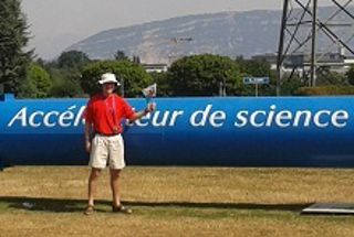 Steffan Tudor Yn CERN 2 2021 10 04 140706 Ibjd