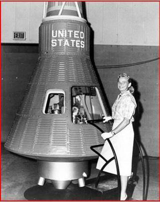 Women In Space 2021 10 04 140719 Mumb