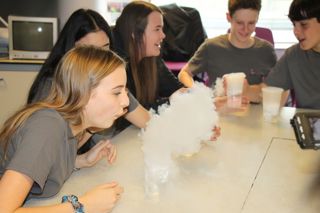 May 2019 IMG 9881 Compression From Derby University Website 2021 10 04 140606 Okxh
