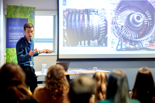 181126 Y12careers 010